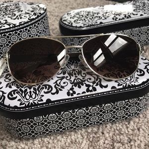brighton sugar shack sunglasses